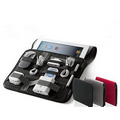 Digital Gadgets Elastic Organizer